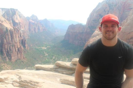 14258193_10107660790980329_4194466720188095583_o (1)