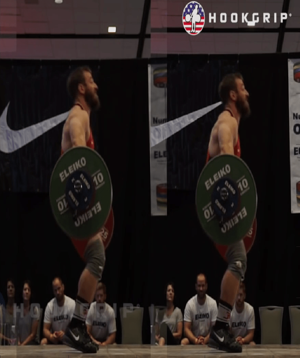 Screen Shot 2017-05-22 at 8.14.11 PM