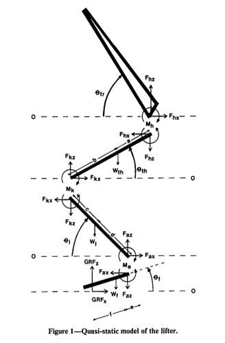 Screen Shot 2017-07-12 at 8.53.20 PM