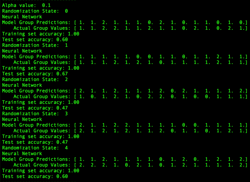 Screen Shot 2017-10-09 at 11.14.22 AM